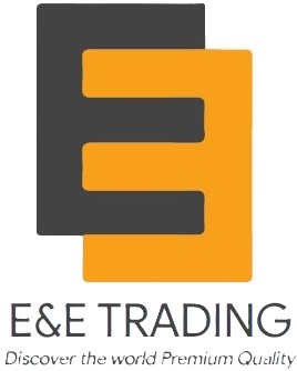 E&E Trading